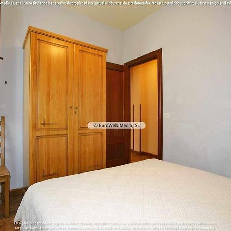 Apartamento 3 Casa Graciano Cangas de Onis Exterior photo